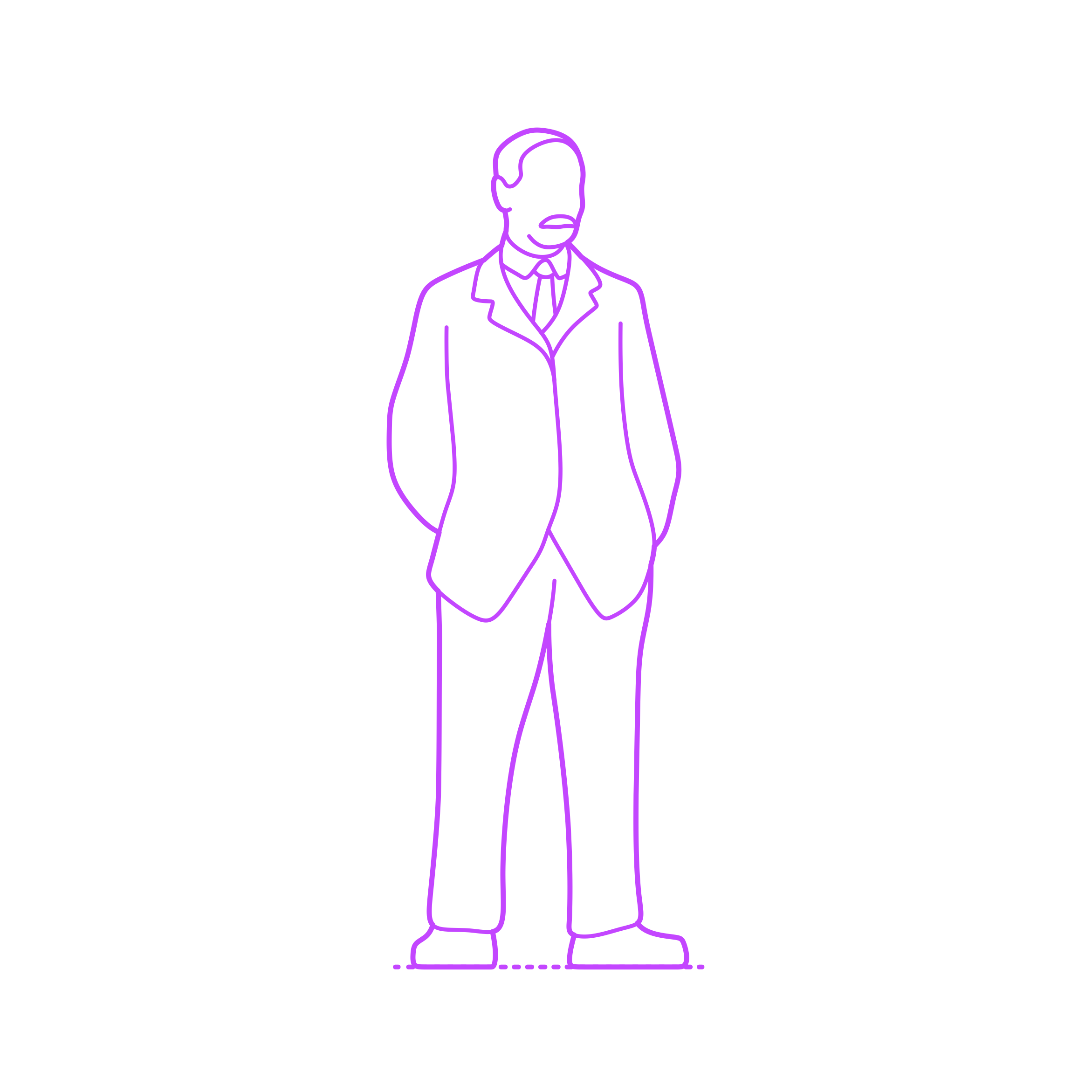 Pop Culture Authors H G Wells Tracing Svg Vector Free Vectors